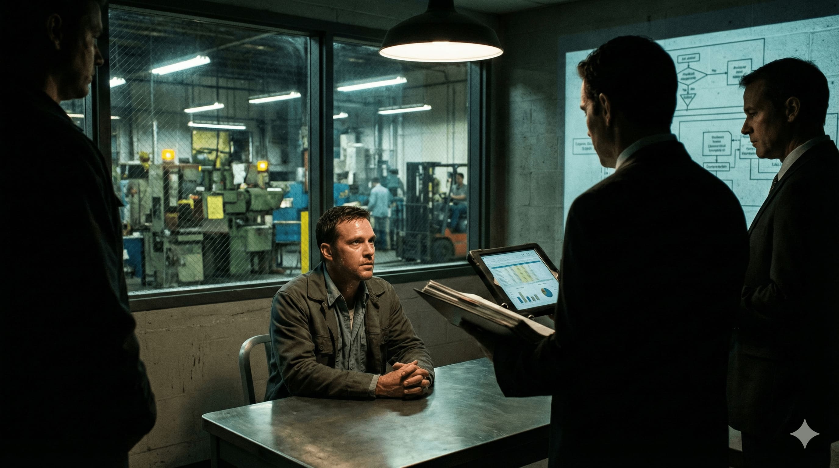 Strategic architecture and planning